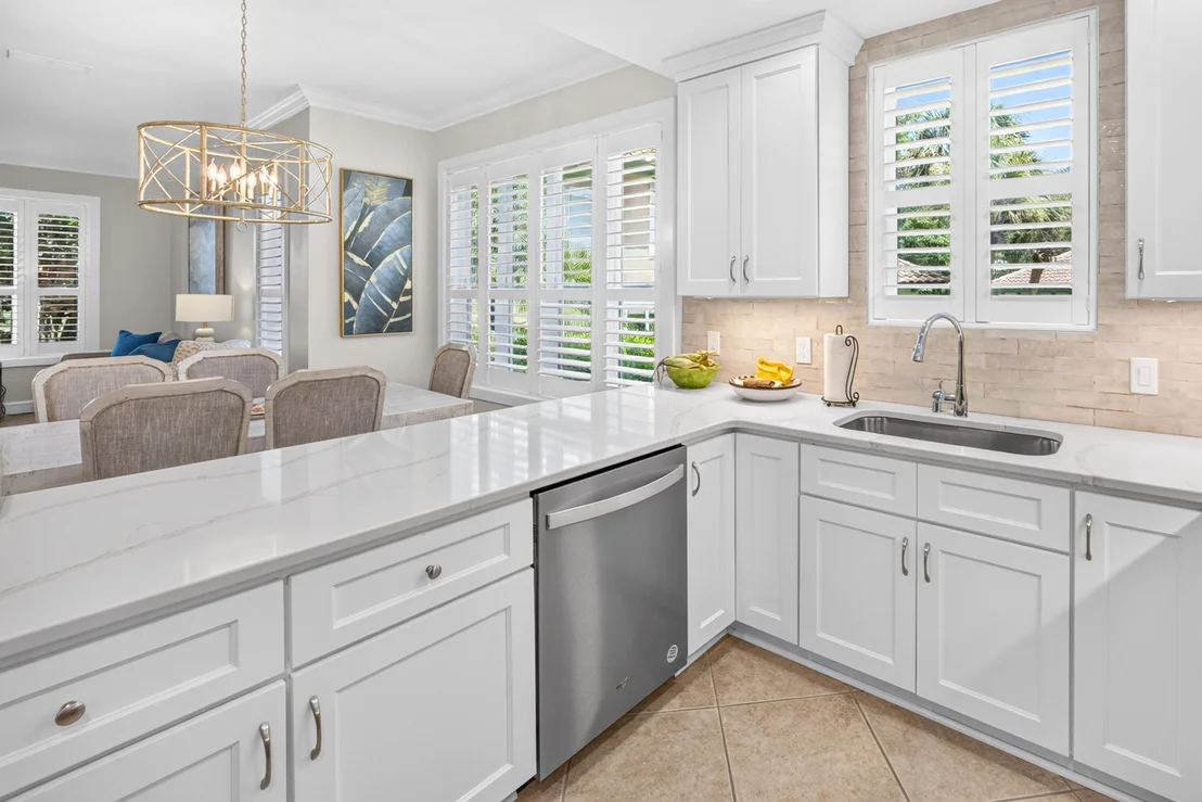 Photo of 5423 Terrace Circle