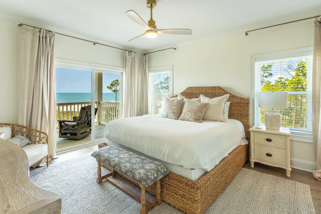 Photo of 175 Sandy Lane