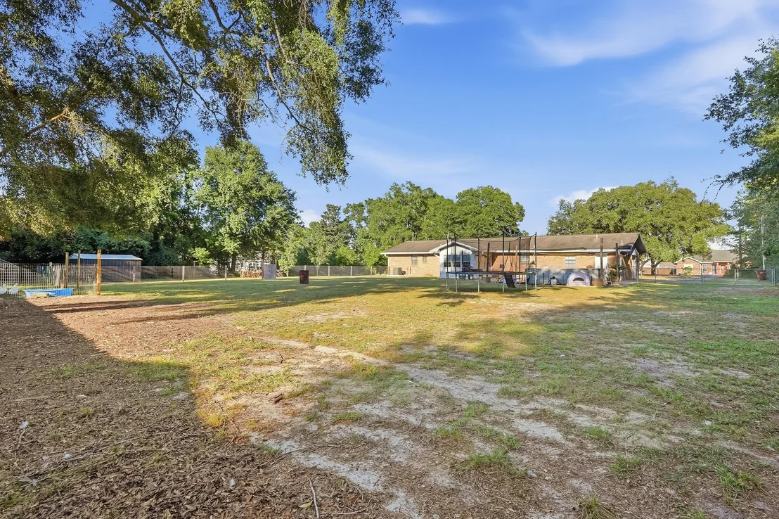 Photo of 3945 Painter Branch Road