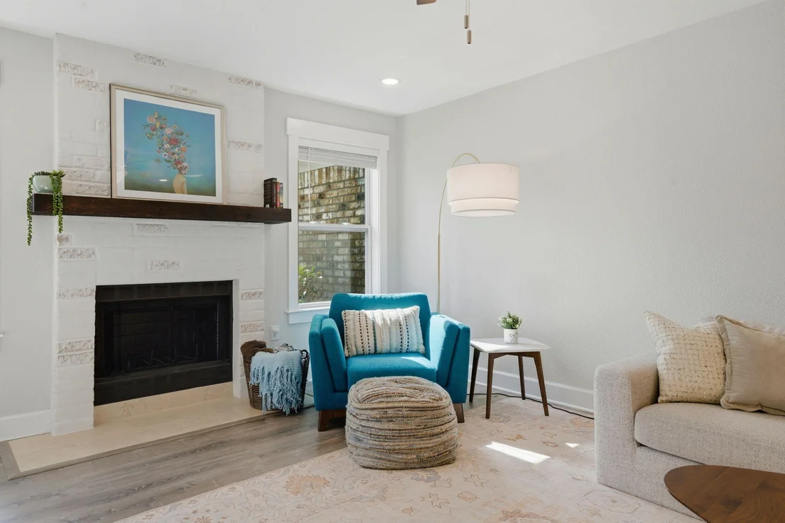 Photo of 2844 Napoli Way