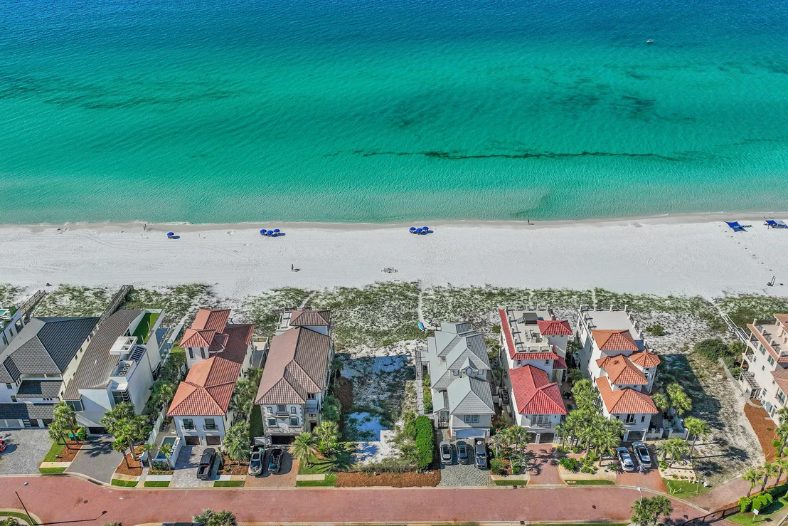 Photo of 4710 Ocean Boulevard