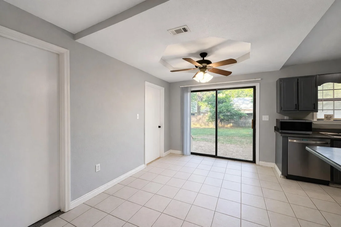 Photo of 108 Beacons Bend Road