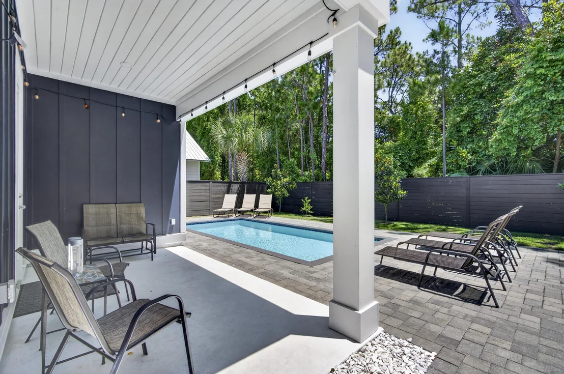 Photo of 167 Lakeland Drive