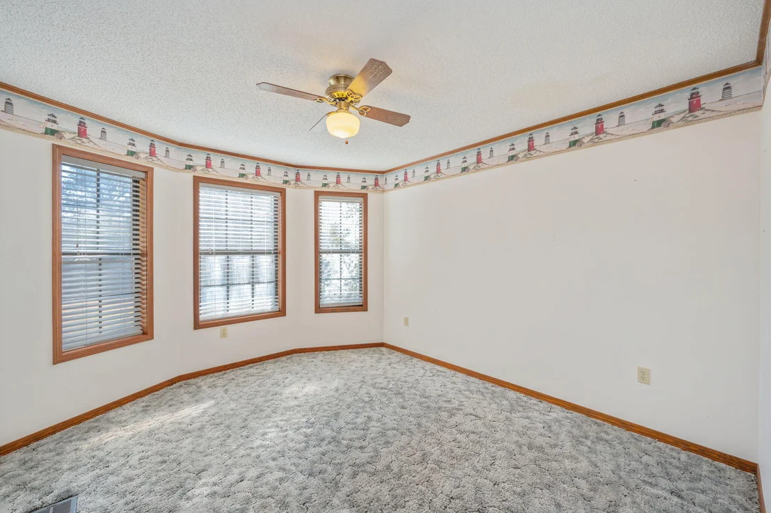 Photo of 5644 Old Bethel Road
