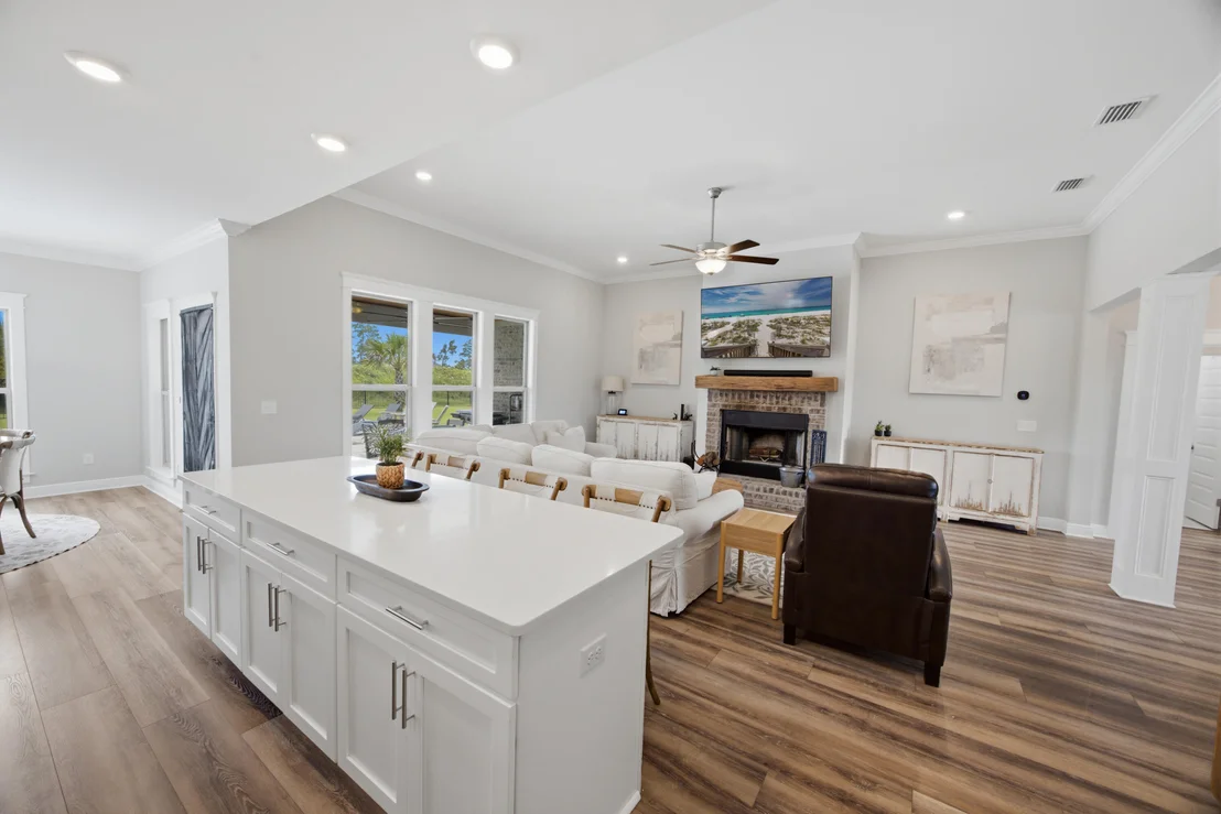 Photo of 307 Coastal Breeze Drive