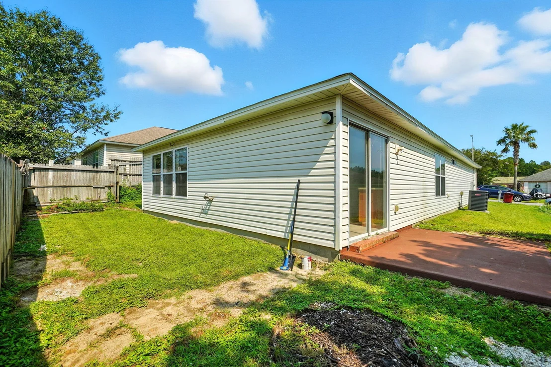 Photo of 131 Nivana Drive