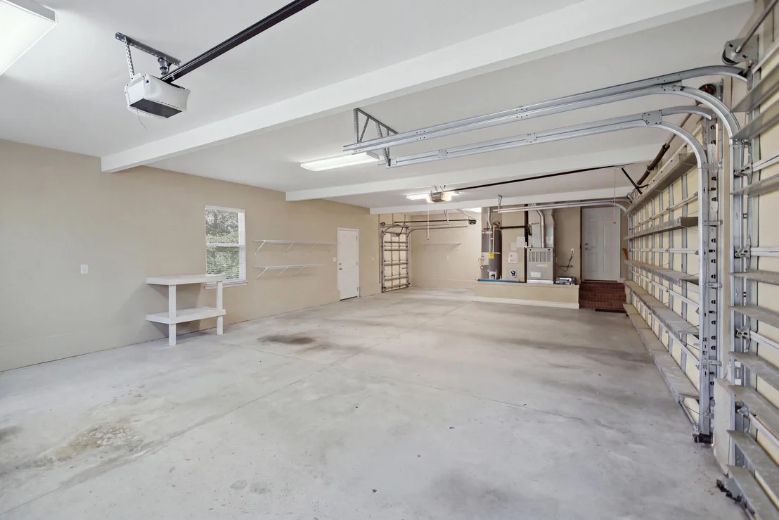 Photo of 412 Ruckel Drive