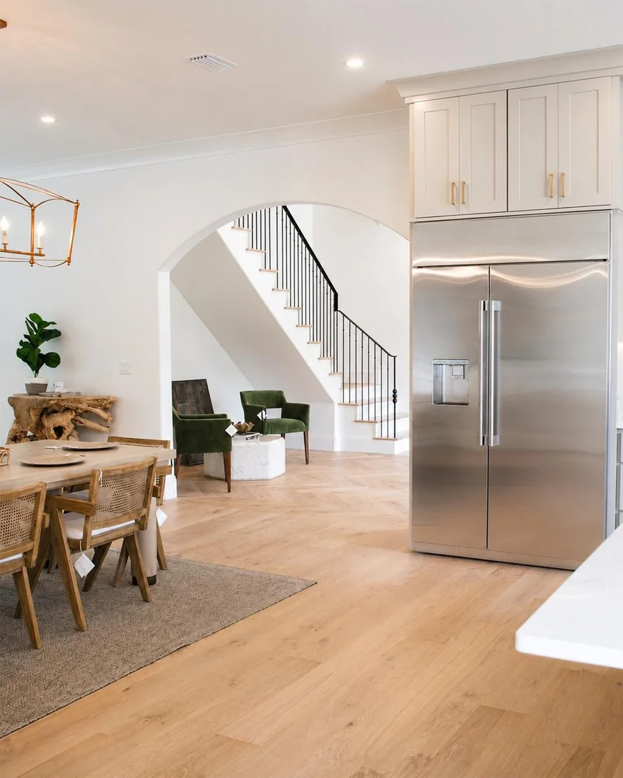 Photo of 159 Seclusion Way