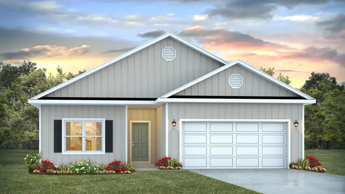 Photo of 2803 Wingman Way