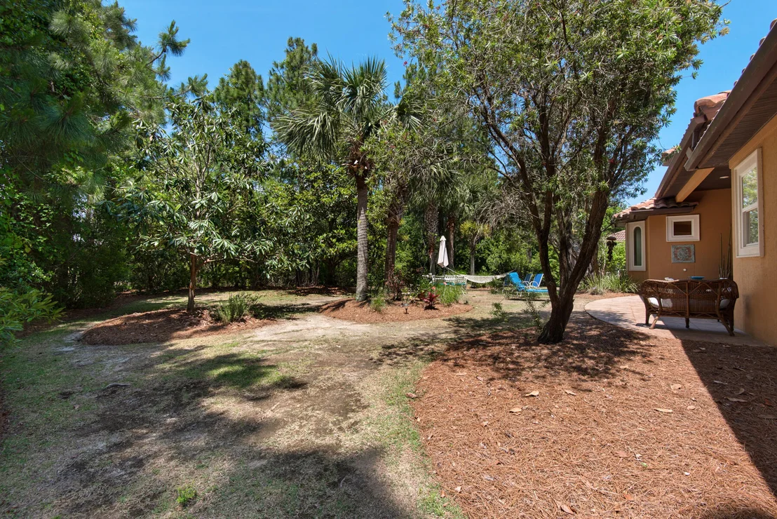 Photo of 4701 Seastar Vista