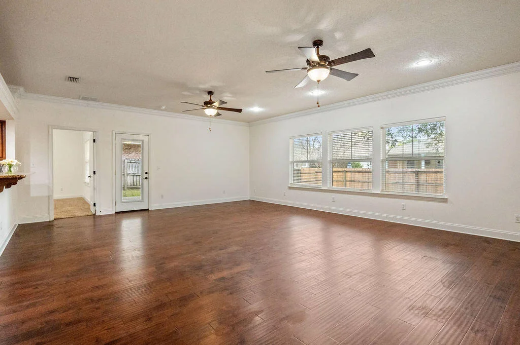 Photo of 2159 Bayshore Drive