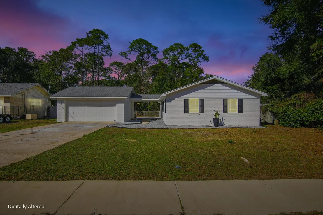 Photo of 3520 Tide Drive
