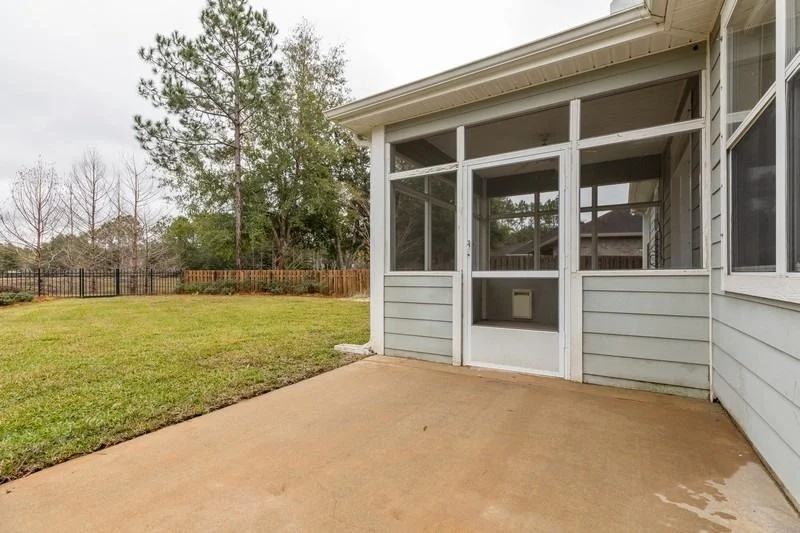 Photo of 287 Symphony Way