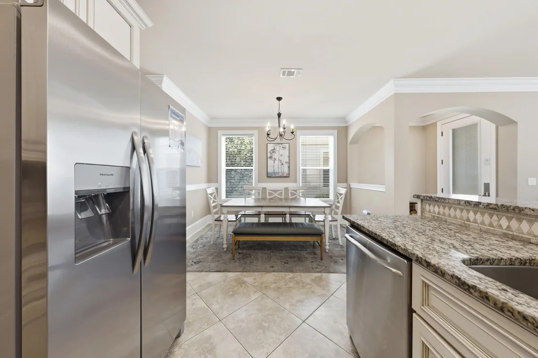Photo of 4551 W Grand Key Loop