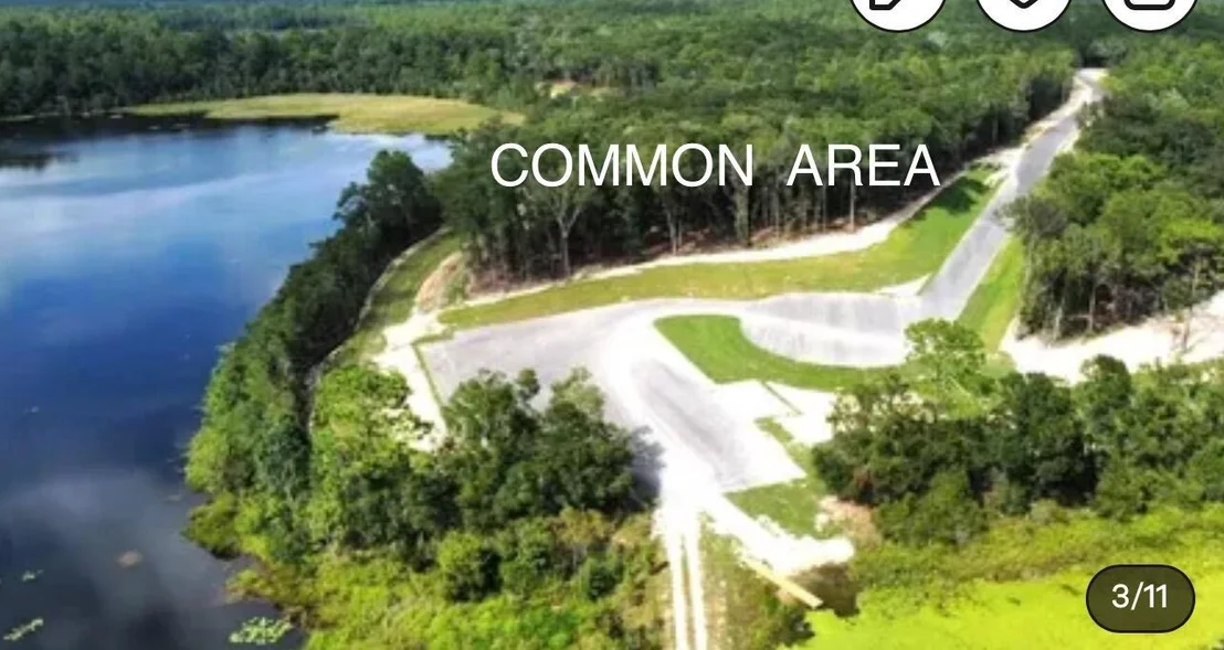 Photo of Lot 30 Holly Lake Court