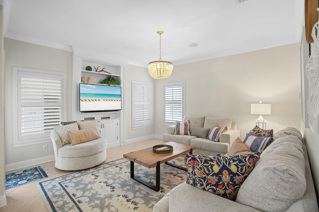 Photo of 4703 Seastar Vista