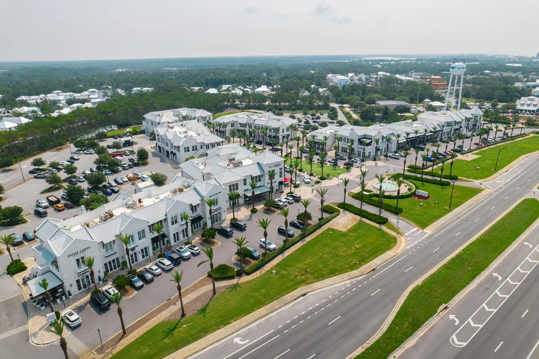 Photo of 28 W Queen Palm Drive