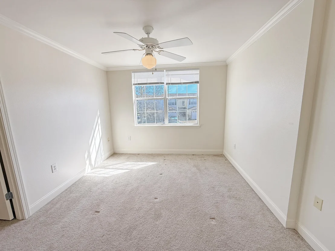 Photo of 731 Majestic Drive