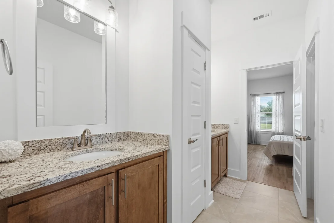 Photo of 6297 Howie Way