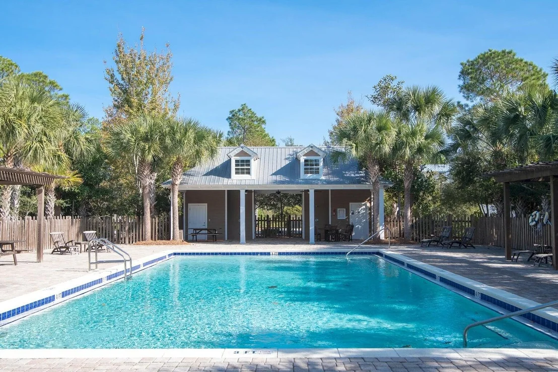 Photo of Lot 69 Marlberry Trace