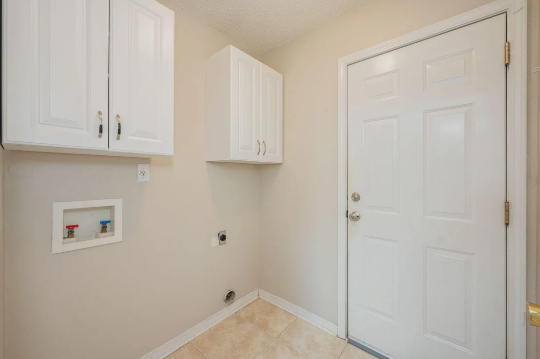 Photo of 217 Lustan Drive