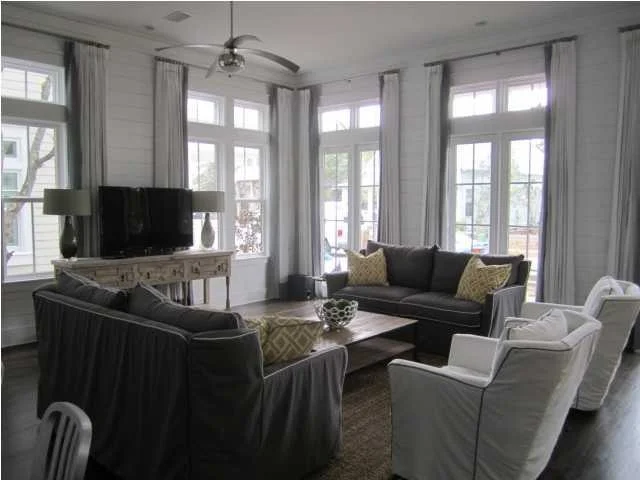 Photo of 137 Needlerush Drive