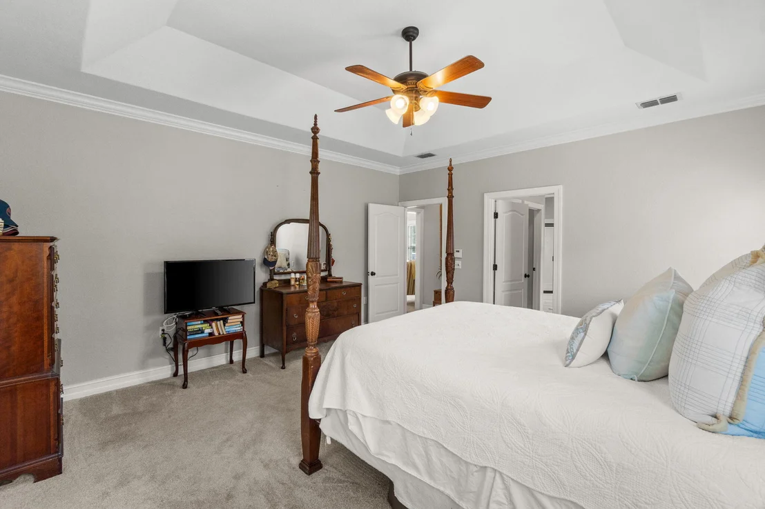 Photo of 239 Mango Lane