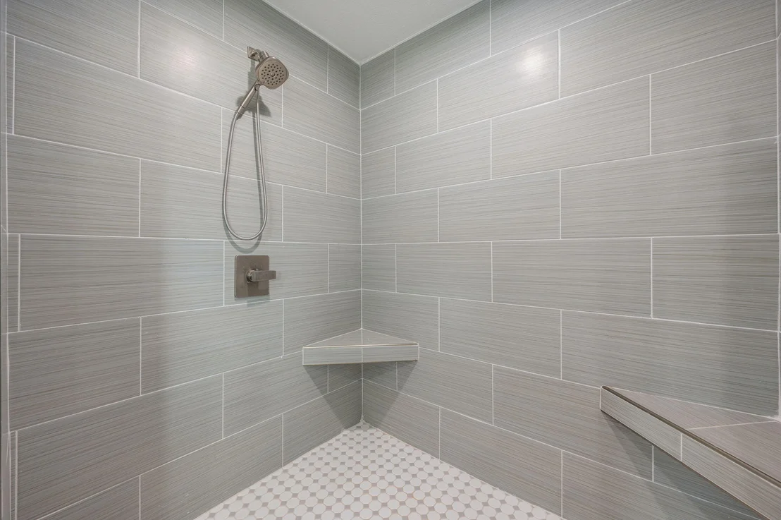 Photo of 4516 Hermosa Road