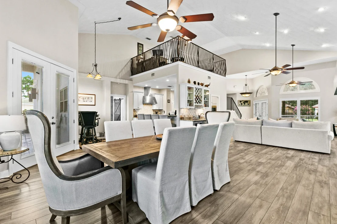 Photo of 679 Emerald Bay Drive