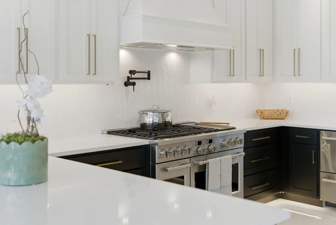 Photo of 31061 Peninsula Drive