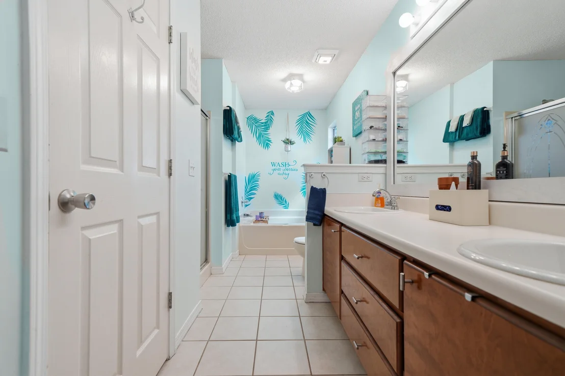 Photo of 94 Ruby Circle