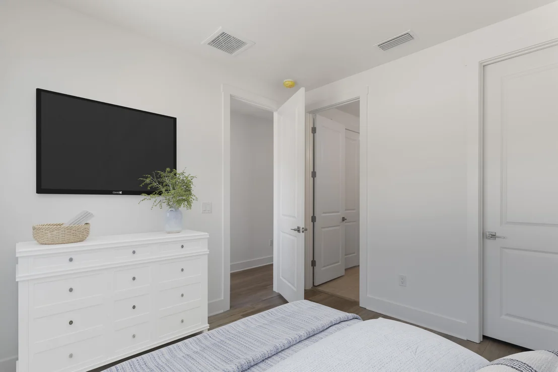 Photo of Unit LOT20 at 50 Nautilus Breeze Way