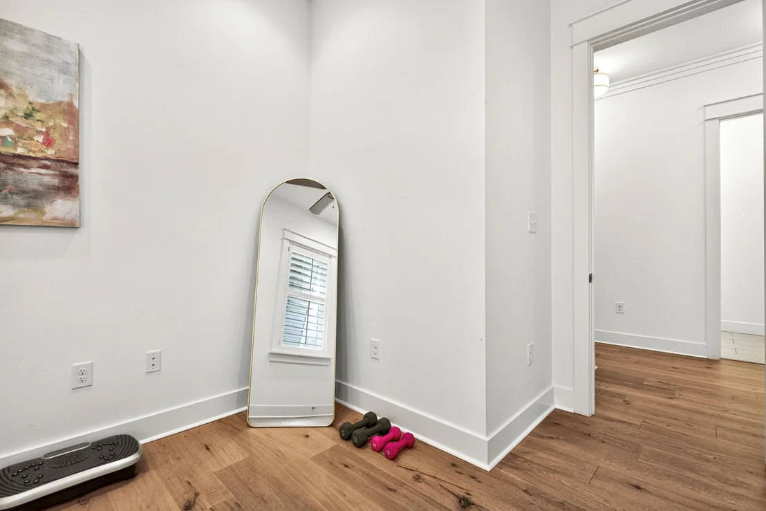 Photo of Unit LOT96 at 256 Medley Street