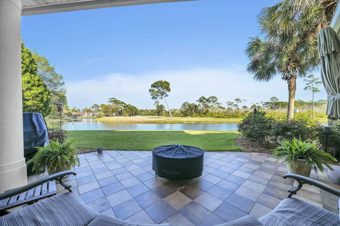 Photo of 1393 Sunset Beach Drive