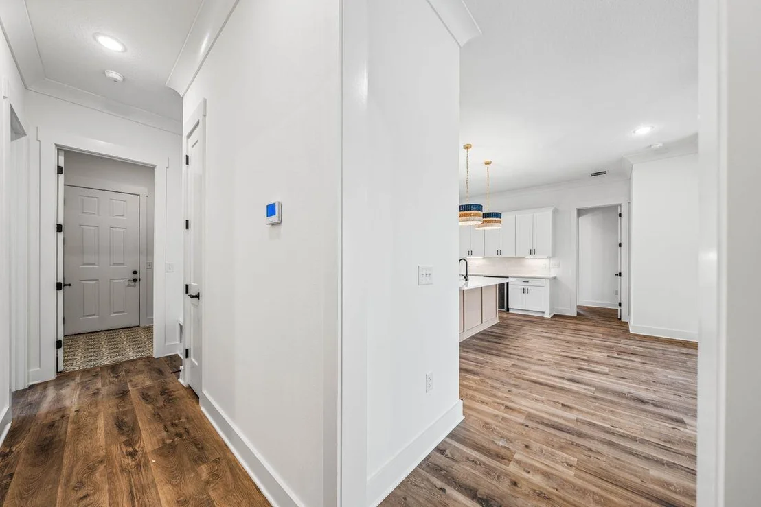 Photo of 655 Emerald Bay Drive