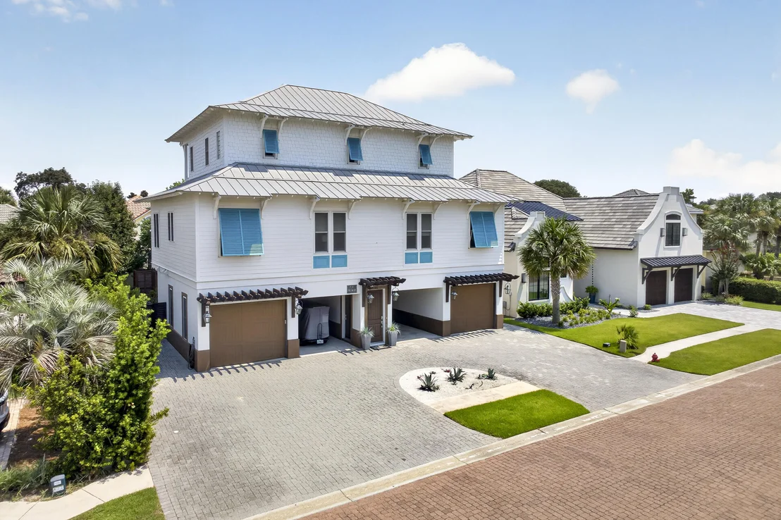 Photo of 43 Tranquility Lane