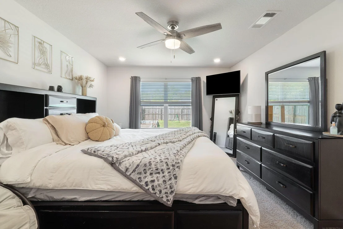 Photo of 4177 Chickadee Street