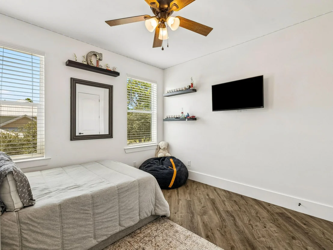 Photo of 93 Marlberry Trace