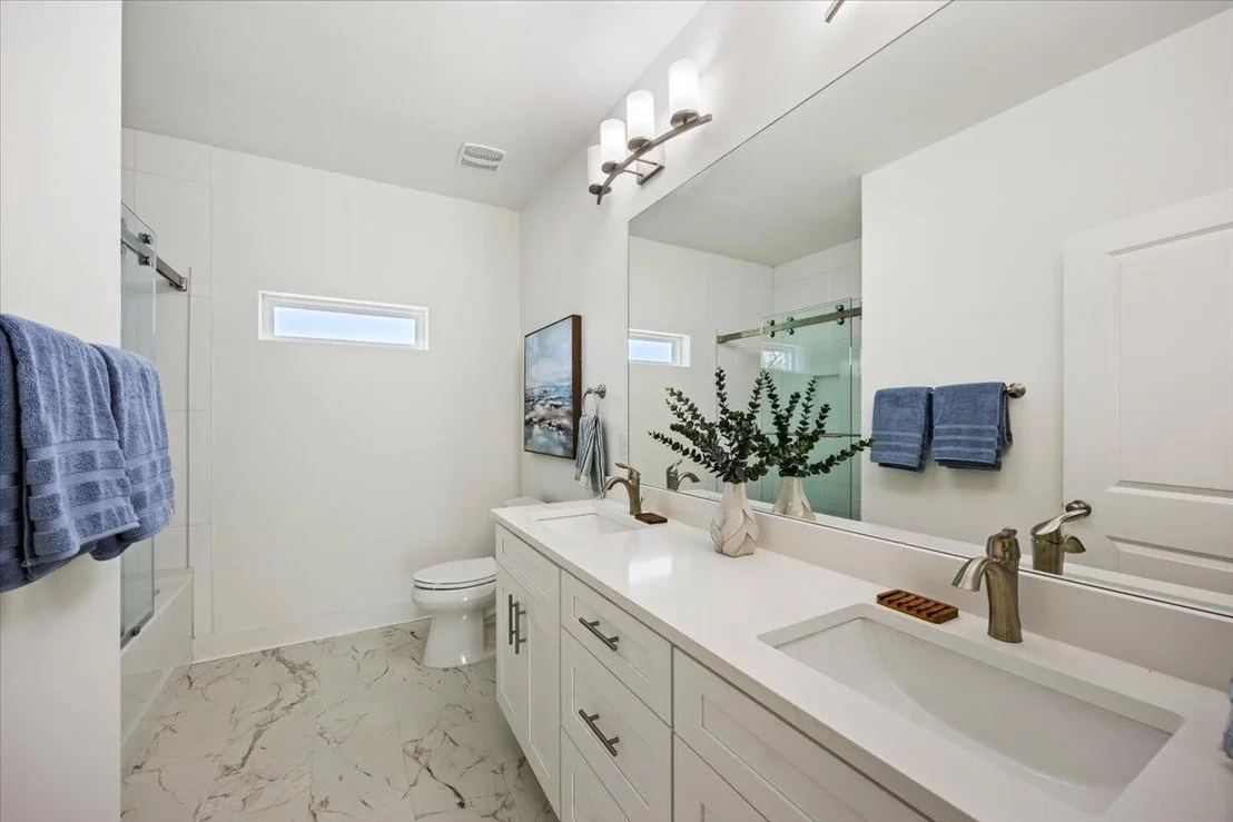 Photo of 162 Charming Way