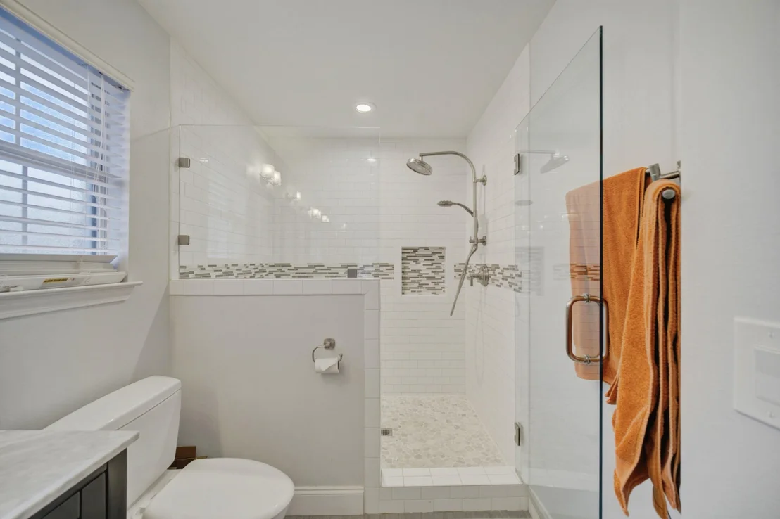 Photo of 423 Sandy Cay Drive