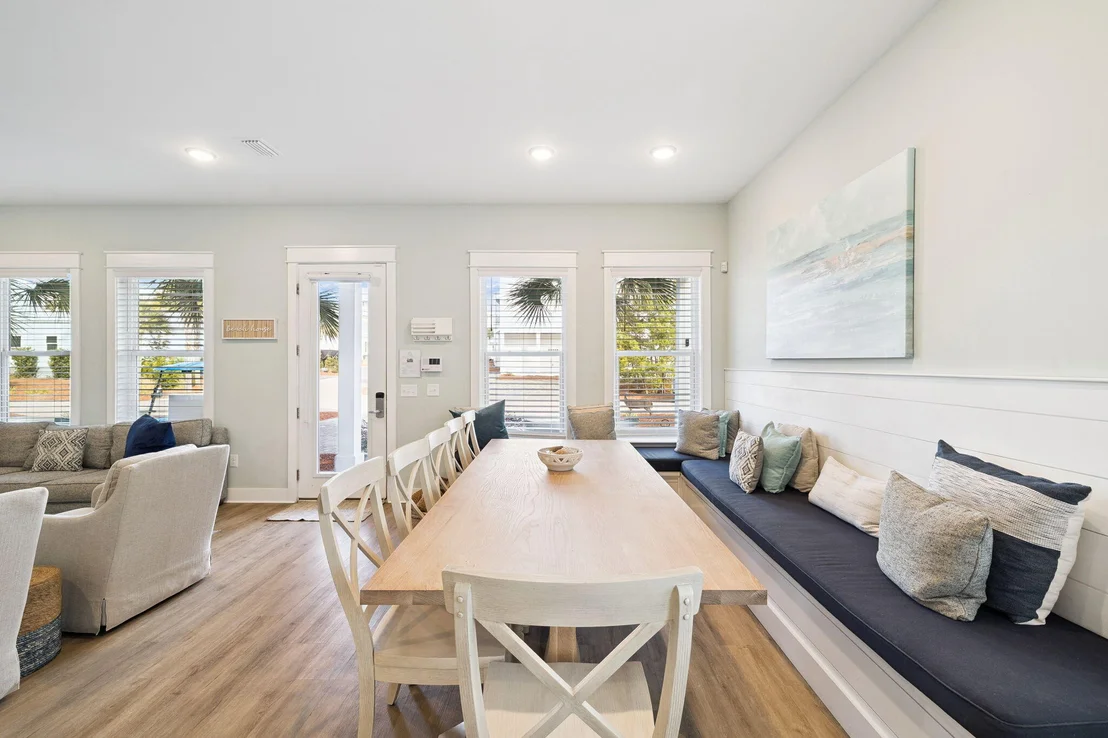 Photo of 345 Dolphin Drive