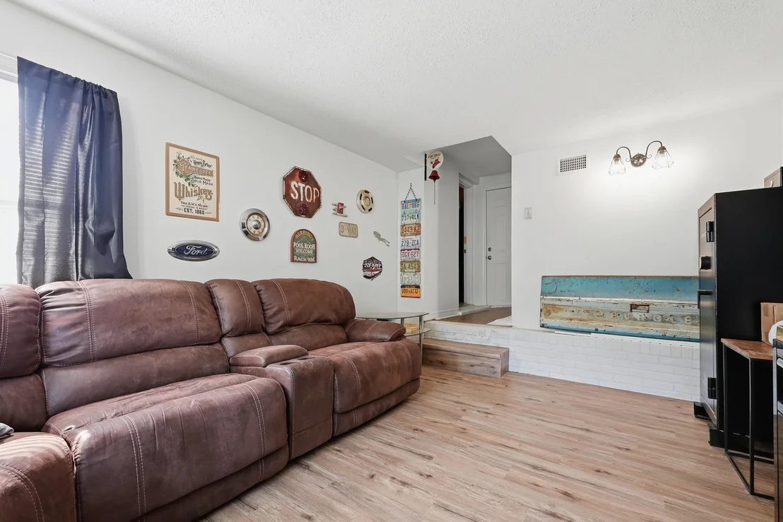 Photo of 113 Boyce Drive