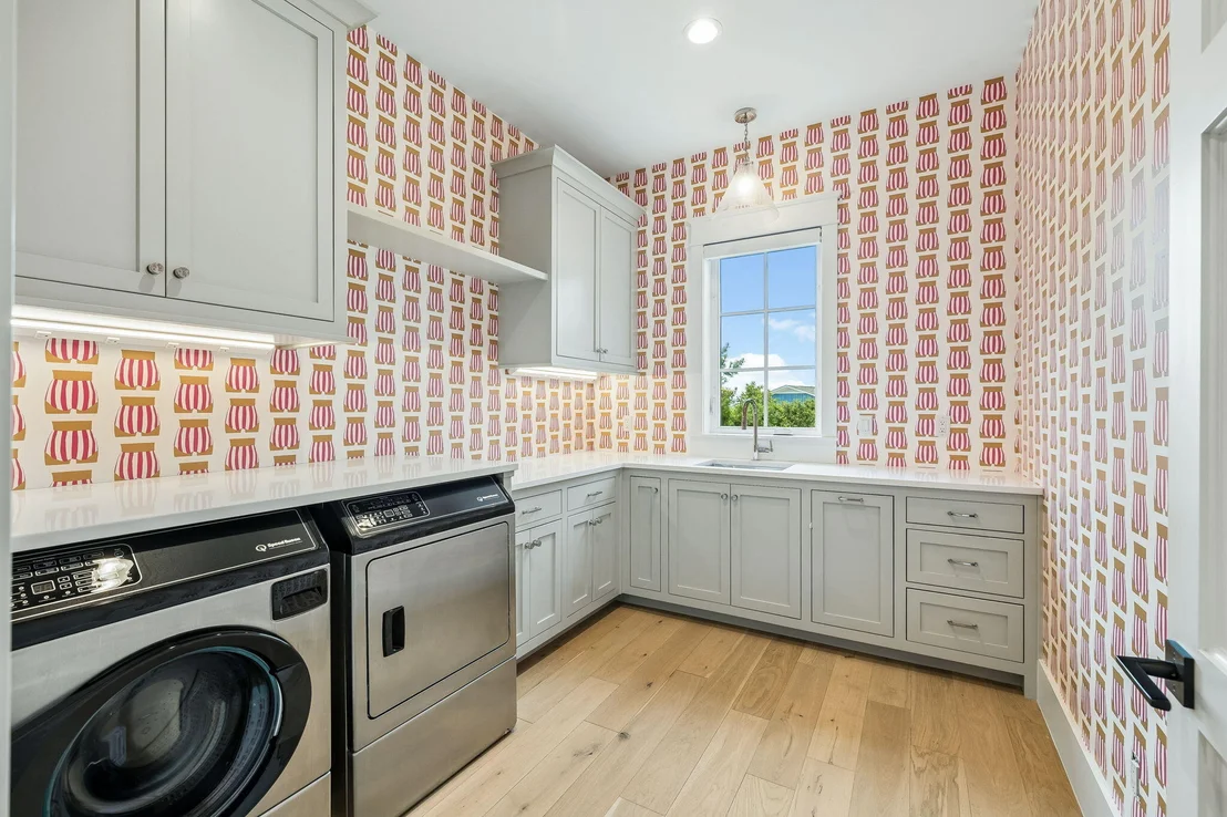 Photo of 65 A Street