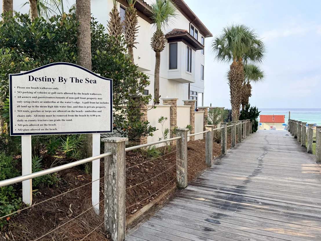 Photo of 28 Varazze Cay