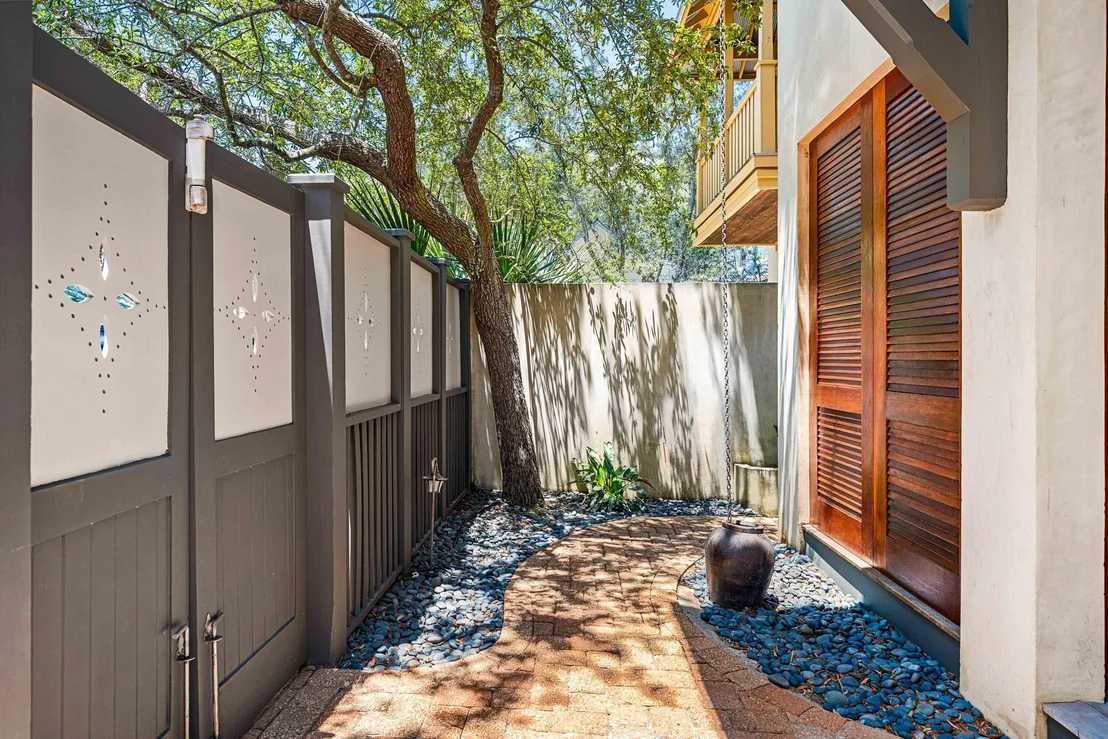 Photo of 77 Wiggle Lane