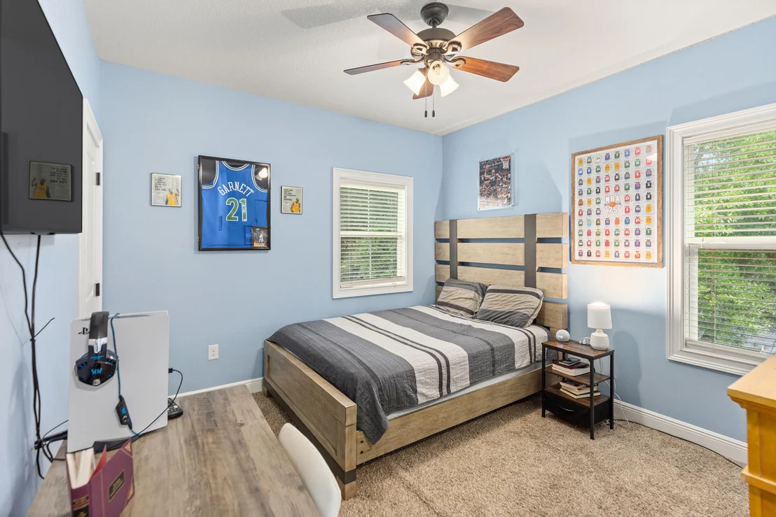 Photo of 4104 Bond Circle