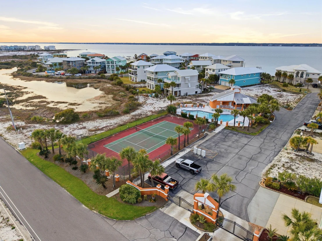 Photo of 1468 Bermuda Drive