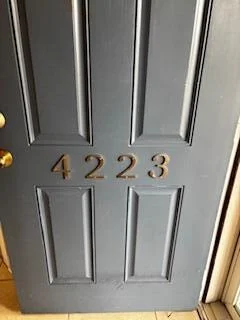 Photo of 4223 Jade Loop