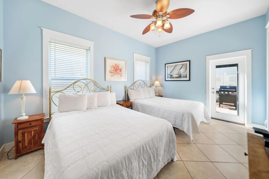 Photo of 95 St. Simon Circle