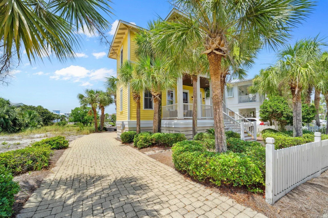 Photo of 3600 Waverly Circle